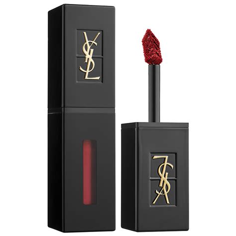 ysl lip gloss 416|YSL lip gloss price.